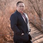 Dr. Thomas Nguyen